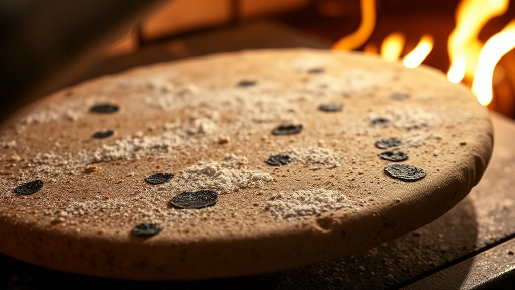 choosing durable safe stone