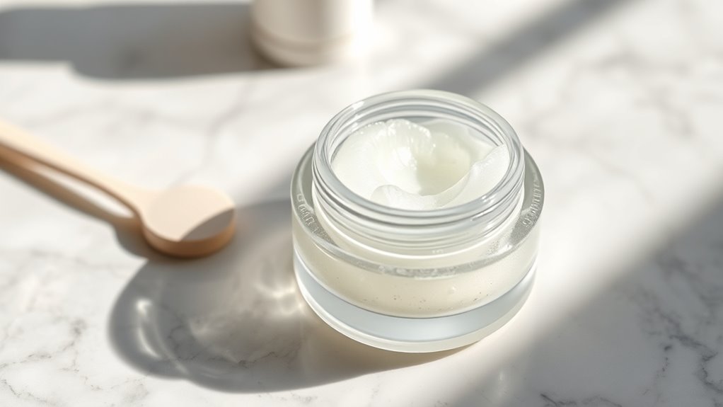 choosing the right lightweight peel