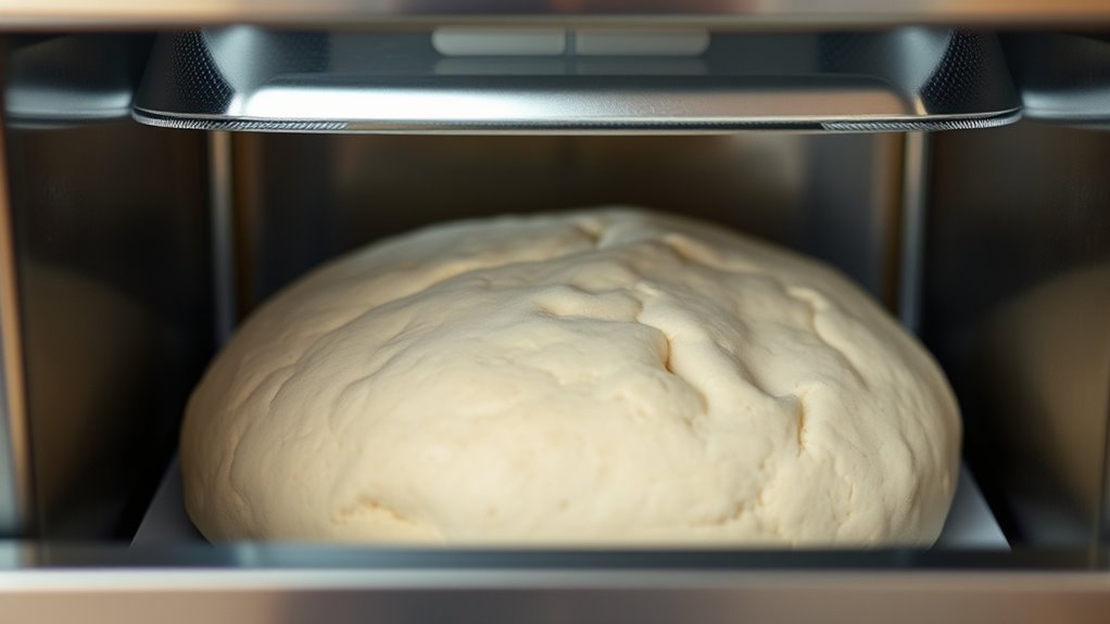 choosing the right proofing box
