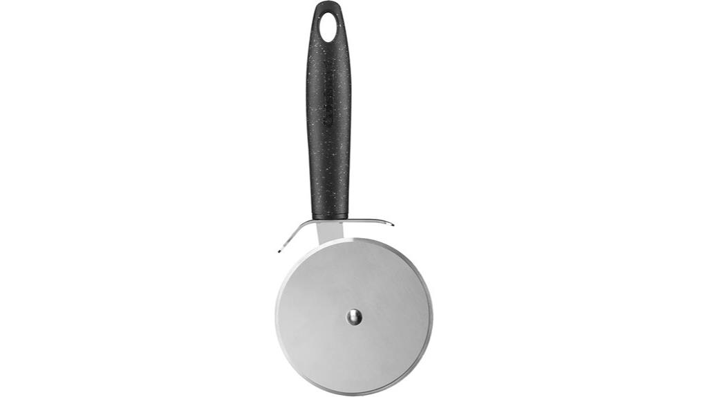 cuisinart brand pizza cutter