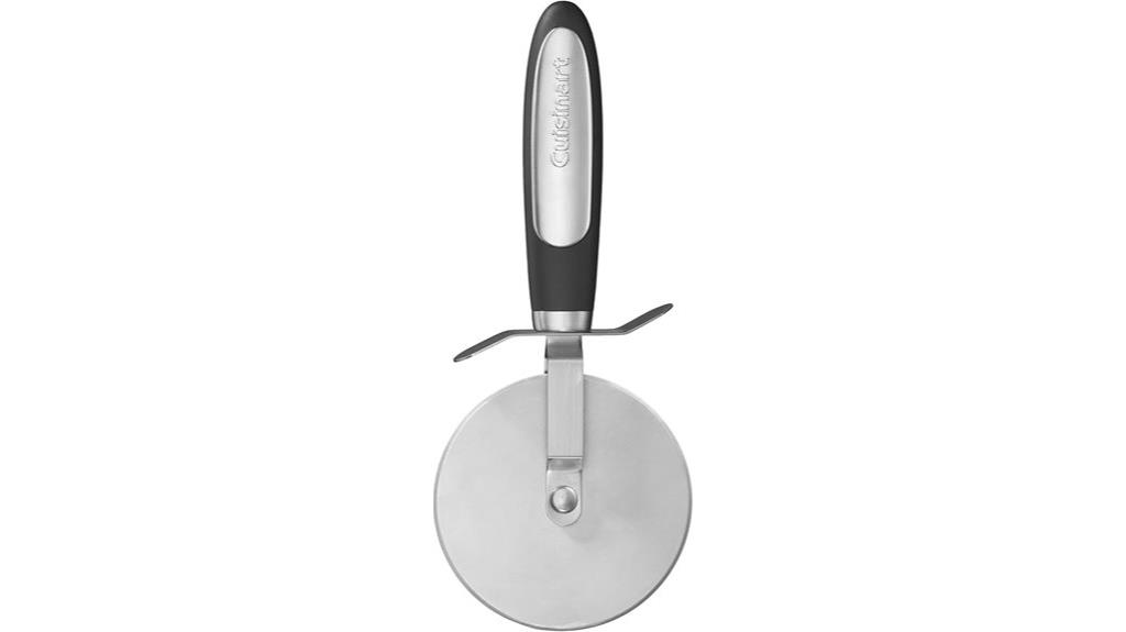 cuisinart pizza cutter tool