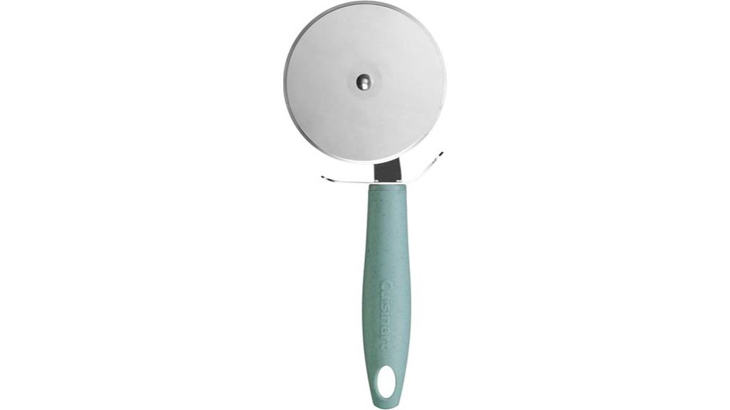 cuisinart pizza cutter tool