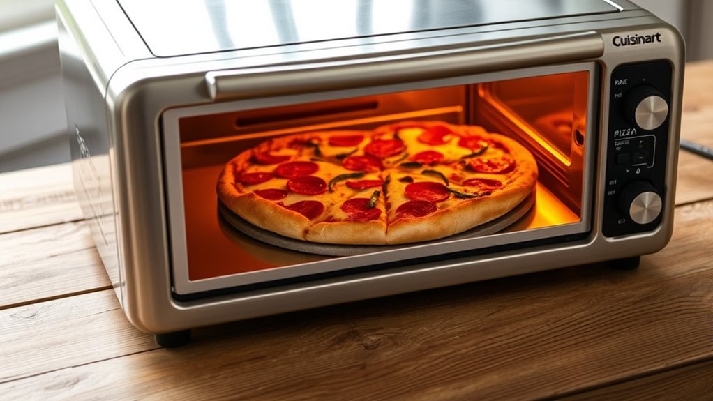 durability size portability ease