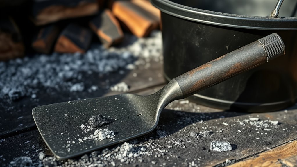 durable compatible ergonomic safe