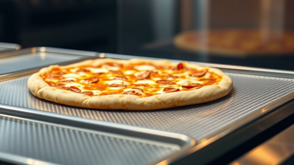 durable safe compatible efficient