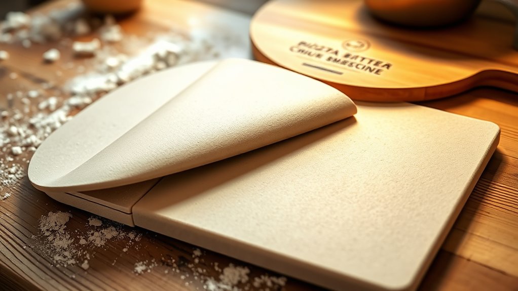 durable safe size fold