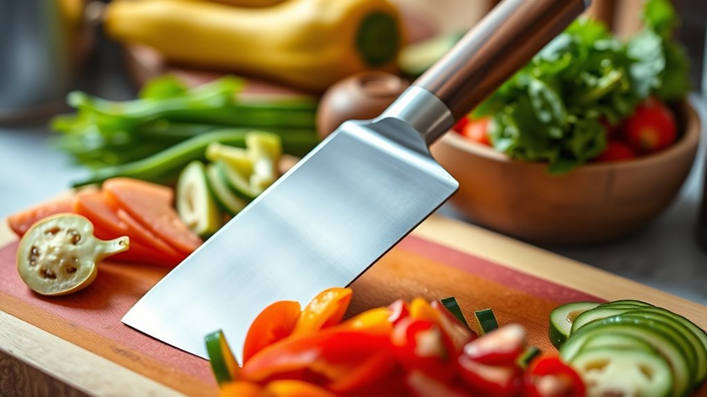 durable sharp comfortable precise