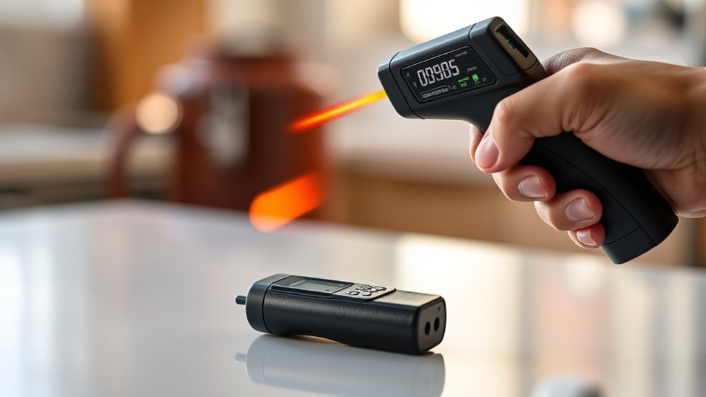 key features and considerations