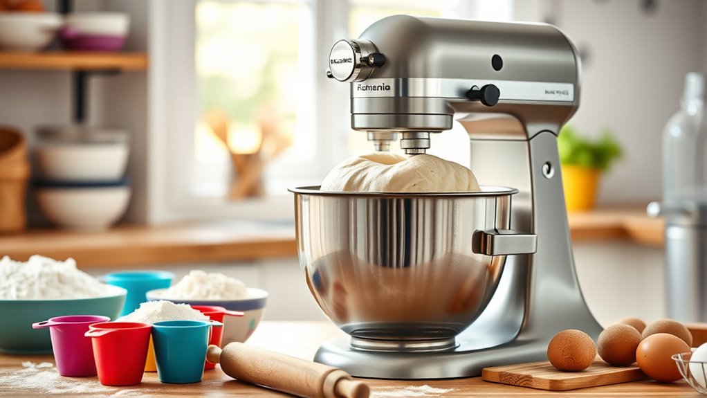 large capacity versatile safe