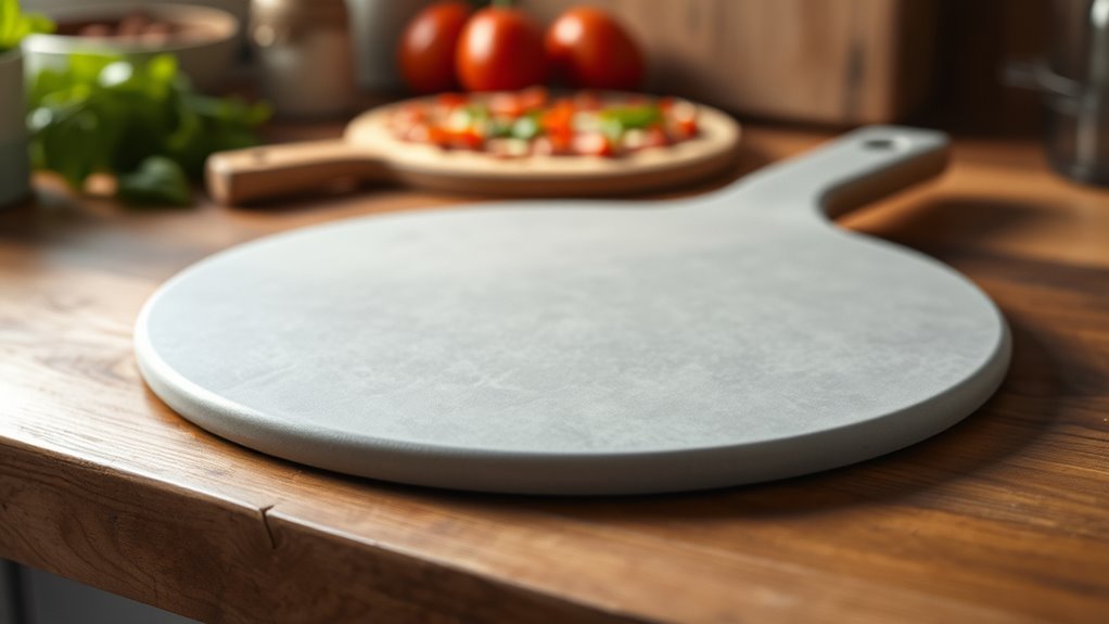 lightweight durable heat efficient