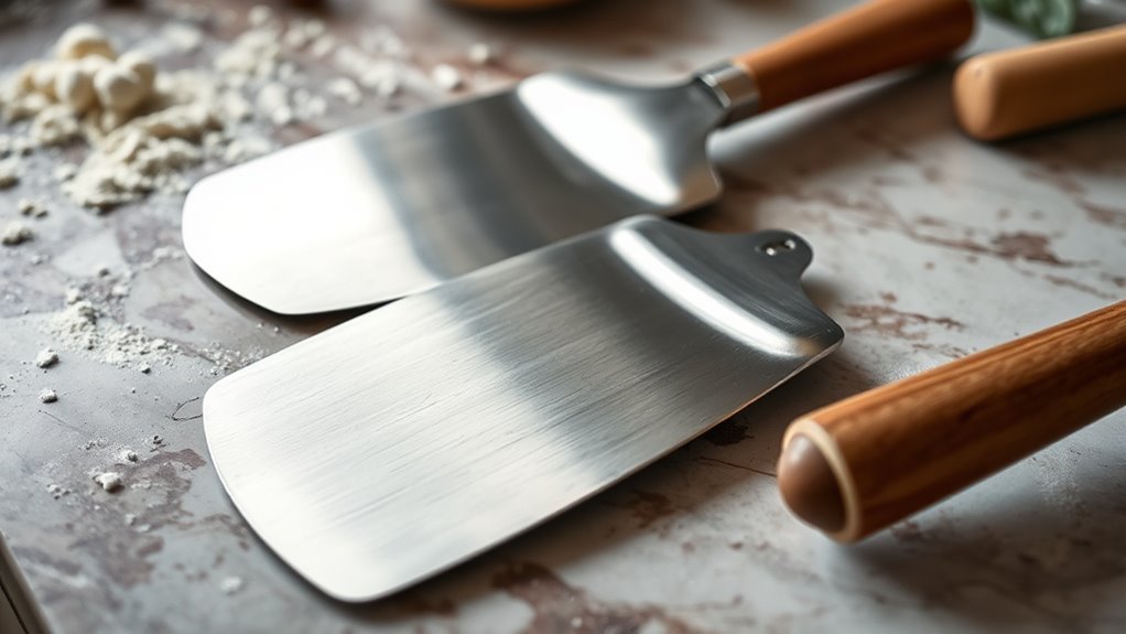 material strength and safety