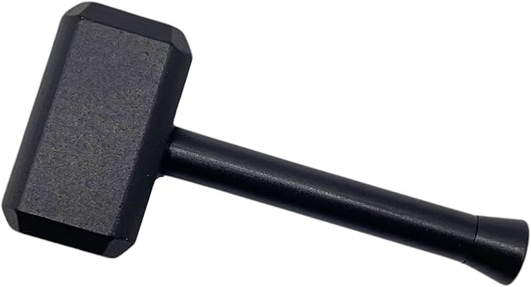 portable pipe cleaning kit