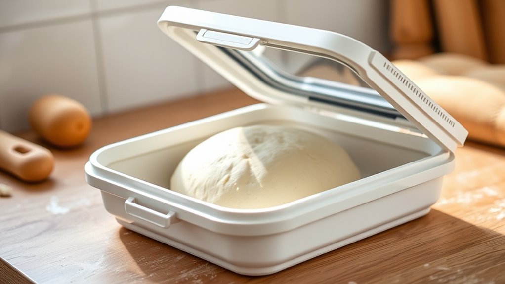 size temperature insulation durability