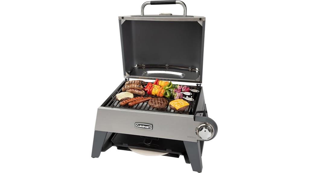 stainless steel 3 in 1