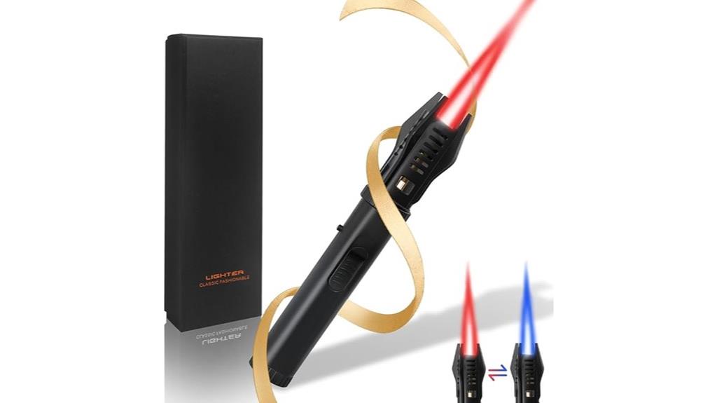 star wars inspired kitchen lighter