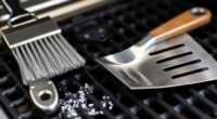 top ash tools for grilling