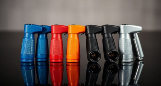 top beginner butane torches