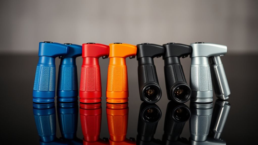 top beginner butane torches
