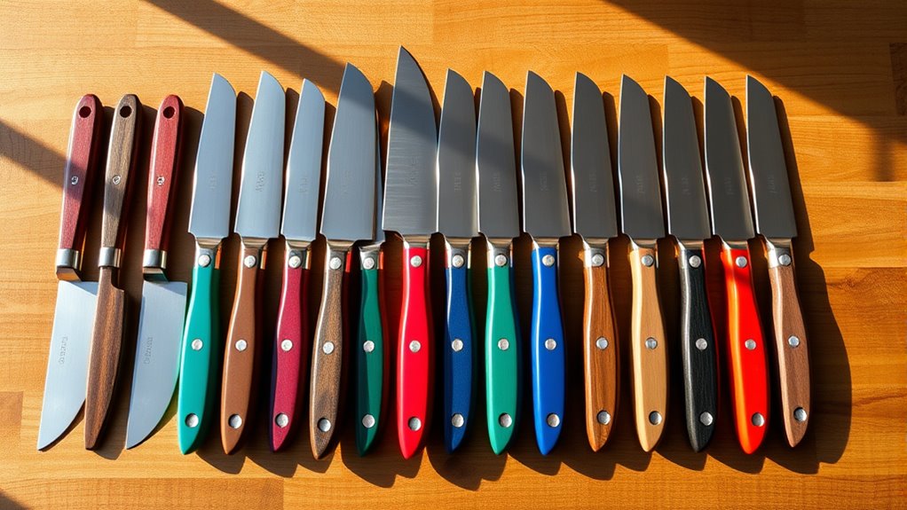 top bertello bench scrapers