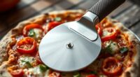 top bertello pizza cutter picks
