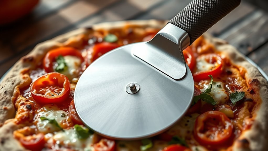 top bertello pizza cutter picks