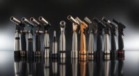 top butane torch reviews