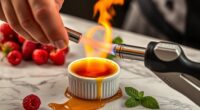 top butane torches list