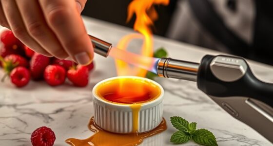 top butane torches list