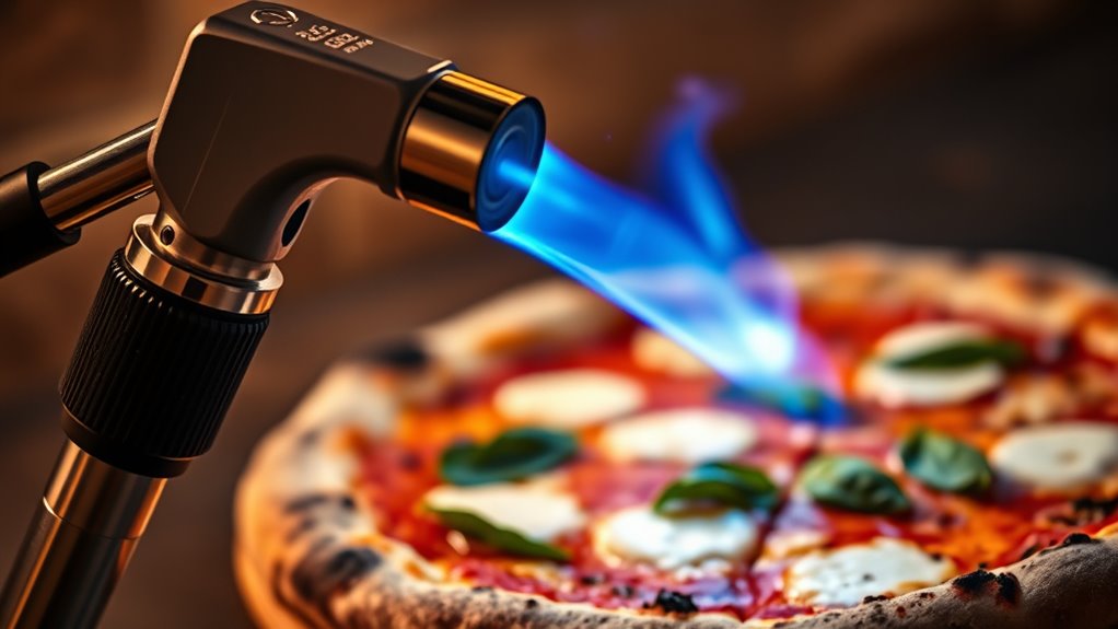 top butane torches review