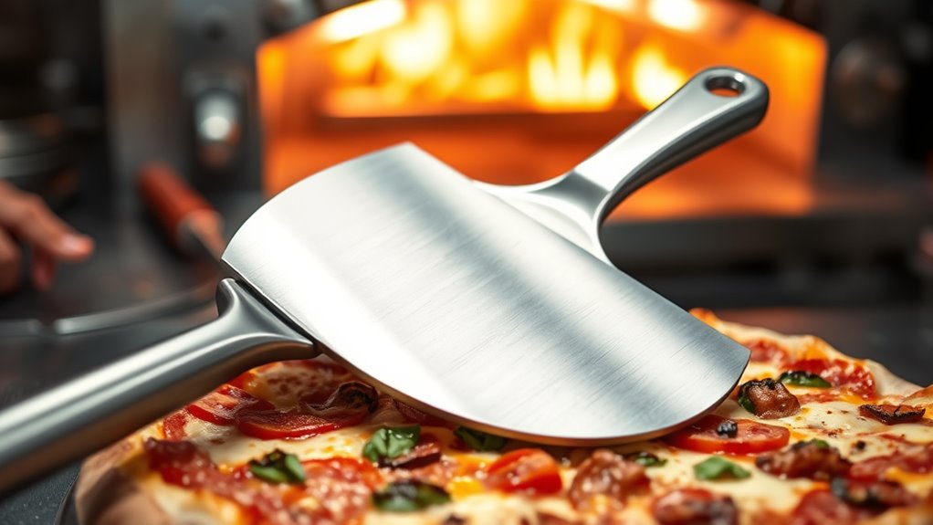top cuisinart pizzas rotators