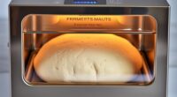 top dough proofing box picks