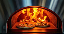 top gas pizza oven picks