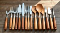 top lightweight ash cleanup tools