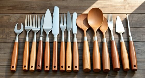 top lightweight ash cleanup tools