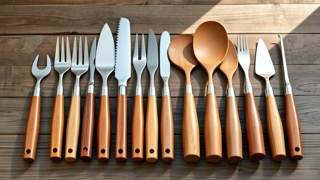 top lightweight ash cleanup tools