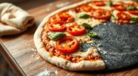top lightweight pizza steels