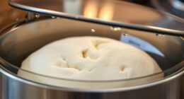 top neapolitan dough proofing boxes