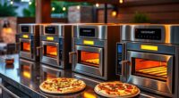 top pellet pizza oven reviews