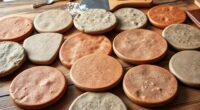 top pizza stones for crispy crust