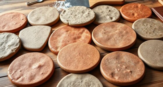 top pizza stones for crispy crust