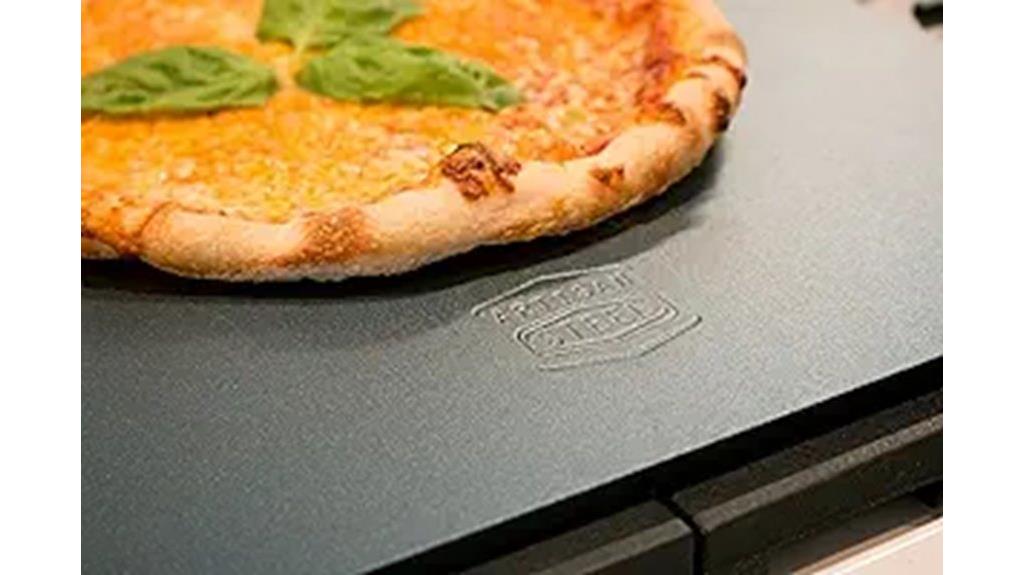 usa made 16x14 25 inch steel