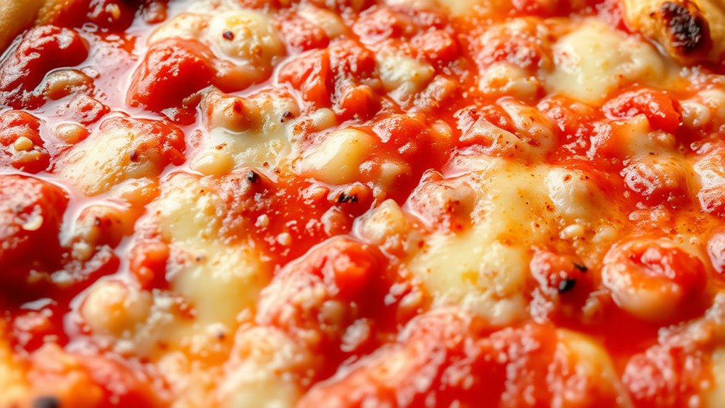 balance moisture and heat