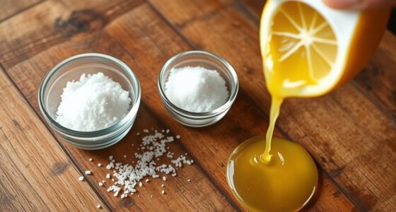 balancing salt sugar acidity