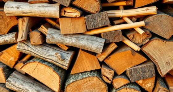 building a stable heat source