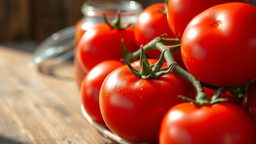 calcium chloride prevents metallic taste