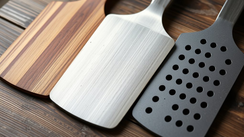 choosing durable heat responsive peel