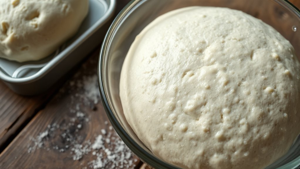 extended slow fermentation benefits