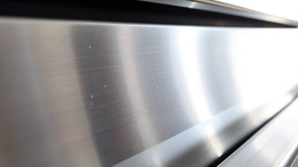 maintain clean protect preserve