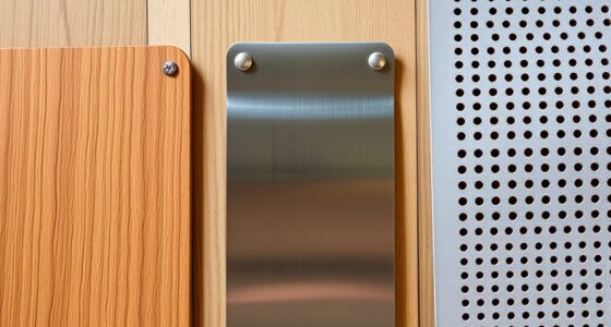 peel material comparison guide