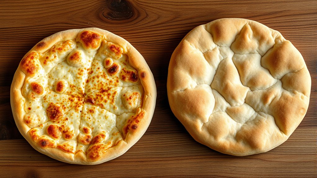 perfect hydration for pizza